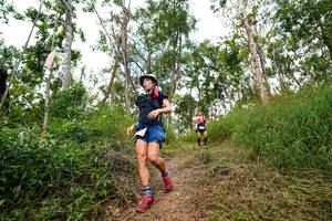 BIB: 
                            <button type="button" onclick="openModal(22385458)" class="btn btn-primary btn-sm float-right btn-popup" data-toggle="modal" data-target=".modal-high-quality">
                        <i class="fas fa-shopping-cart"></i> Add to Cart
                    </button>
                                            <button type="button" onclick="isThisMe(22385458, true)" class="btn btn-success btn-sm float-right btn-popup btn-isme hidden" data-toggle="tooltip" data-placement="bottom" title="นี่คือรูปของคุณใช่ไหม คลิกที่นี่เพื่อเอาเข้าอัลบั้ม">
                        <i class="fas fa-plus"></i> Add to album
                    </button>
                    <button type="button" onclick="isThisMe(22385458, false)" class="btn btn-warning btn-sm float-right btn-popup btn-isnotme hidden">
                        <i class="fas fa-ban"></i> Remove from album
                    </button>